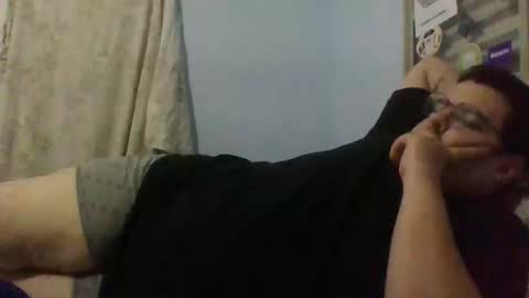 Math online show from 5, 12, 2024