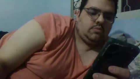 Math online show from 6, 12, 2024