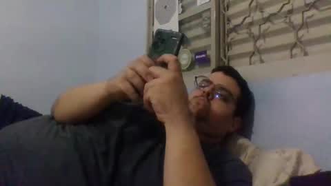 Math online show from 8, 12, 2024