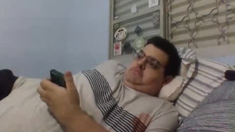 Math online show from 10, 12, 2024