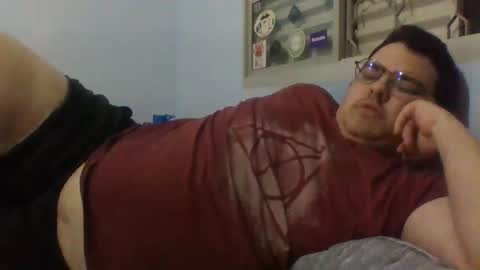 Math online show from 11, 12, 2024