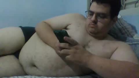 Math online show from 13, 12, 2024