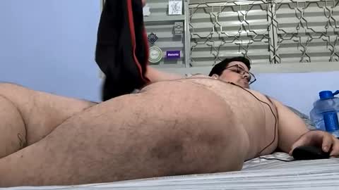 Math online show from 13, 12, 2024