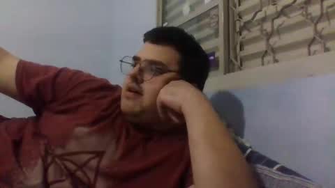 Math online show from 14, 12, 2024