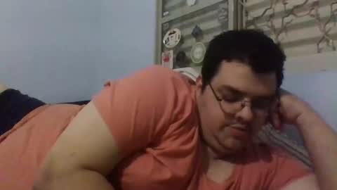 Math online show from 15, 12, 2024