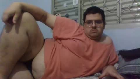 Math online show from 17, 12, 2024