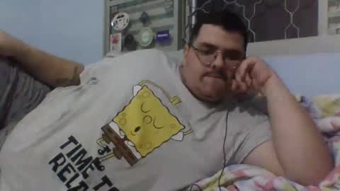 Math online show from 21, 12, 2024