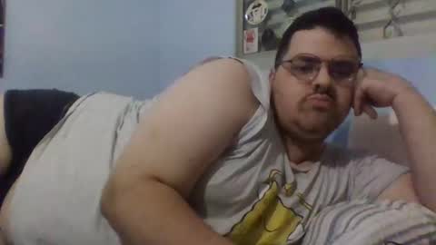 Math online show from 23, 12, 2024