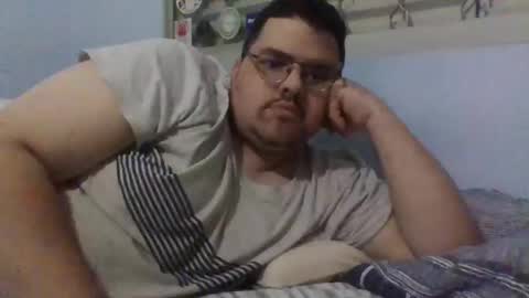 Math online show from 26, 12, 2024