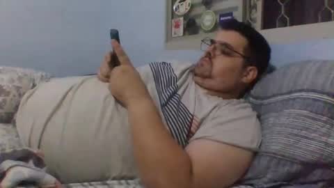 Math online show from 27, 12, 2024