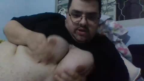 Math online show from 28, 12, 2024