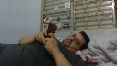 Math online show from 6, 1, 2025