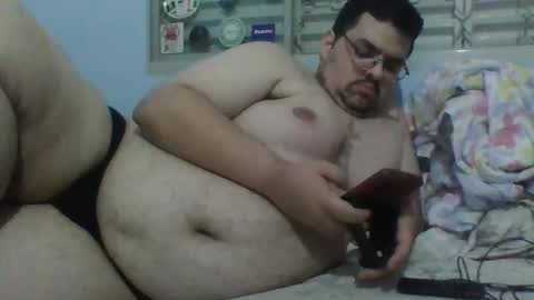 Math online show from 6, 1, 2025