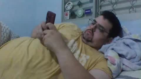 Math online show from 7, 1, 2025