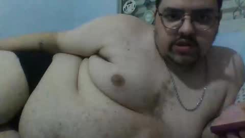 Math online show from 8, 1, 2025