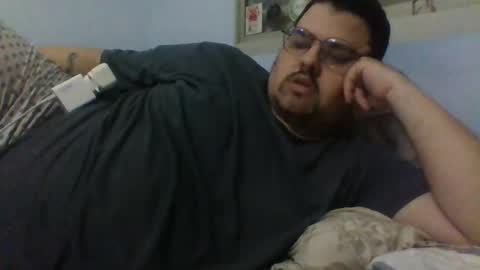 Math online show from 9, 1, 2025