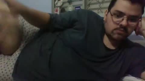 Math online show from 10, 1, 2025