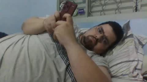 Math online show from 16, 1, 2025