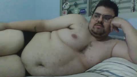 Math online show from 16, 1, 2025