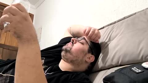 Math online show from 18, 1, 2025