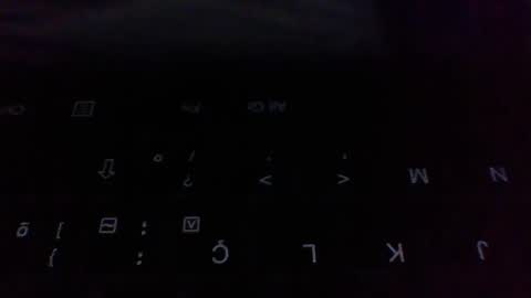 Math online show from 20, 1, 2025