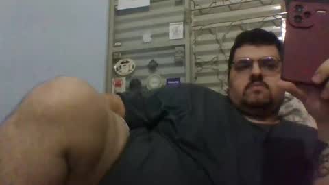 Math online show from 22, 1, 2025