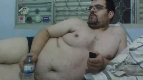 Math online show from 23, 1, 2025