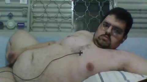 Math online show from 23, 1, 2025