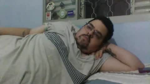 Math online show from 24, 1, 2025