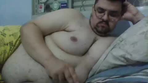 Math online show from 26, 1, 2025