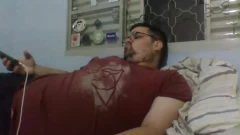 Math online show from 30, 1, 2025