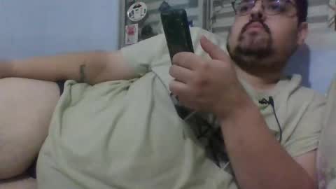 Math online show from 5, 2, 2025