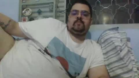 Math online show from 6, 2, 2025