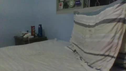 Math online show from 11, 2, 2025