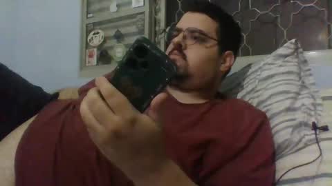 Math online show from 12, 2, 2025