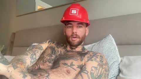 Mat Loyal online show from 31, 10, 2025