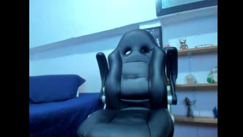 Teo online show from 13, 1, 2025