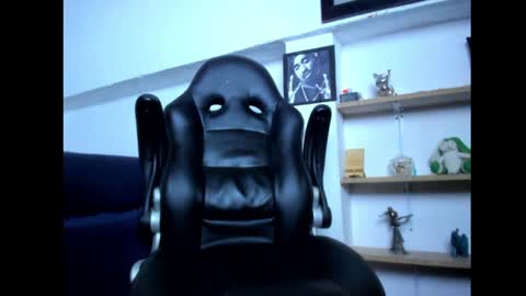 Teo online show from 29, 1, 2025