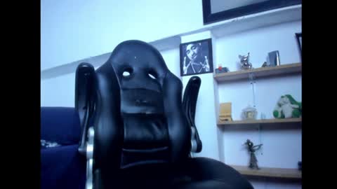 Teo online show from 1, 2, 2025