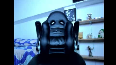 Teo online show from 15, 2, 2025