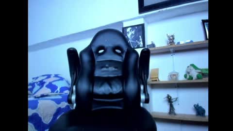 Teo online show from 22, 2, 2025