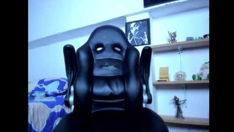 Teo online show from 4, 3, 2025