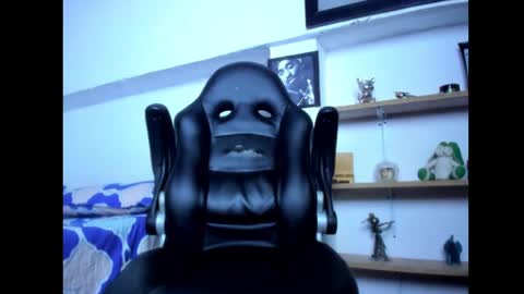 Teo online show from 10, 3, 2025