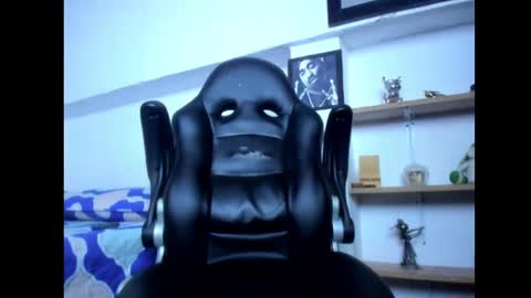 Teo online show from 11, 3, 2025