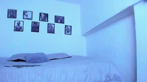 Teo online show from 29, 3, 2026