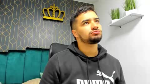 Mathews online show from 28, 11, 2025