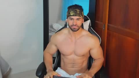 mathews_smith online show from 2, 10, 2025