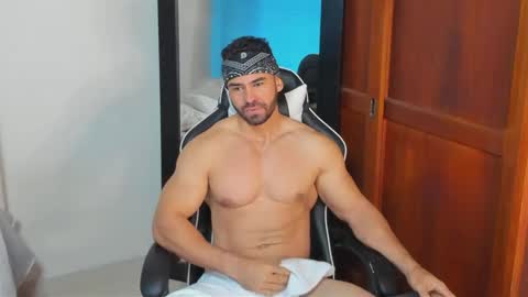 mathews_smith online show from 5, 10, 2025