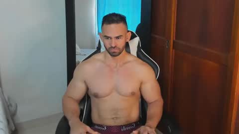 mathews_smith online show from 29, 10, 2025