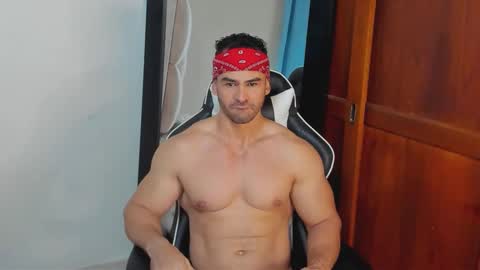 mathews_smith online show from 13, 3, 2026